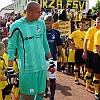 4.9.2011  FSV 06 Eintracht Hildburghausen vs. FC Rot-Weiss Erfurt 0-6_02